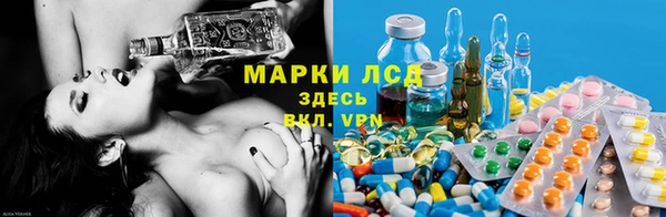 альфа пвп Бородино