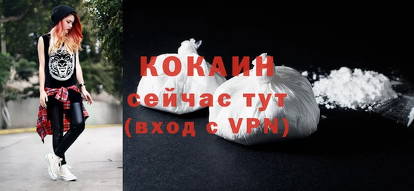 тгк Бронницы