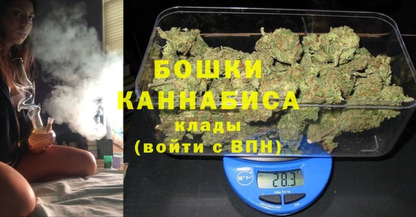 тгк Бронницы