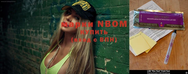 тгк Бронницы